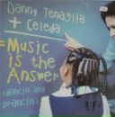 Фотография Яшина Алексея