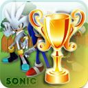 Ярослав Цалінський фотография #7 (источник - https://vk.com/id84896427)