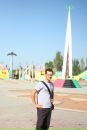 Дєня Шестаков фотография #44 (источник - https://vk.com/id5389609)