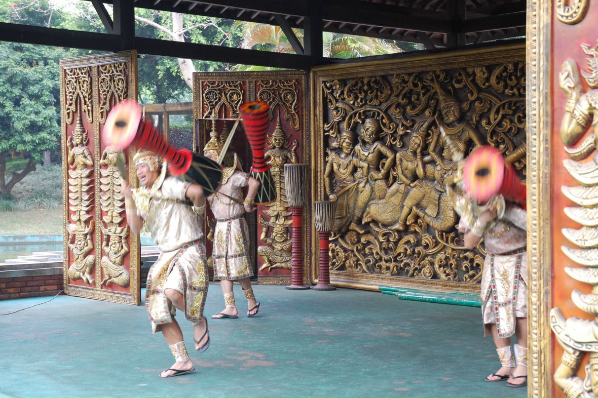 Антон Постников фотография #36