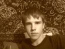 Ігор Терлецький фотография #15 (источник - https://vk.com/id102950535)