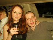 Сергей Шаехмурзин фотография #1