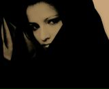 Фотография Котовой Ксении