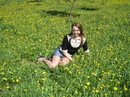 Фотография Леухин Игорь