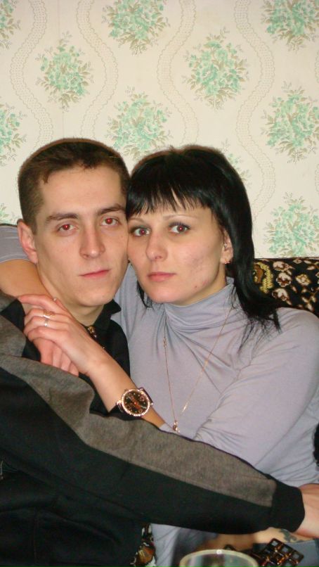 Дмитрий Синошко фотография #40