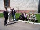 Льоня Єфімчук фотография #42 (источник - https://vk.com/id132663941)