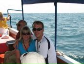 Анна Світлак фотография #39 (источник - https://vk.com/id68134250)