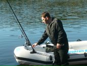 Фотография Яковлева Андрея