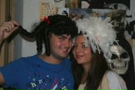 Фотография Большакова Максима