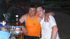 Фотография Васильевой Эльвиры