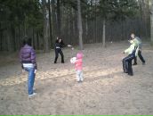 Фотография Миловидов Александр