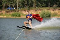 Фотография Антипова Александра