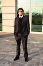 Onur İmren фотография #5 (источник - https://vk.com/id145124047)