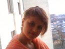 Інна Катеренчук фотография #19 (источник - https://vk.com/id62654852)