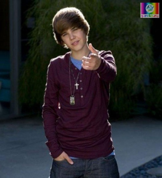 Дима Bieber фото №1