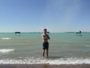 Sasha_kz Дорченко фотография #7 (источник - https://vk.com/id121679317)