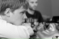 Фотография Цветкова Виктория