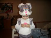 Фотография Белов Сергей