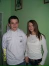 Марія Сухоцька фотография #18 (источник - https://vk.com/id91732360)