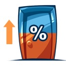 Ростік Кузьменко фотография #39 (источник - https://vk.com/id99339193)