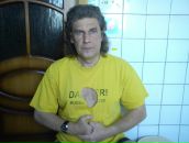 Фотография Беркуль Людмила