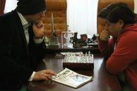 Фотография Петруненко Алексея