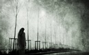 Фотография Григоринской Дианы