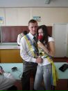 Стас Кіблик фотография #45 (источник - https://vk.com/id112486228)