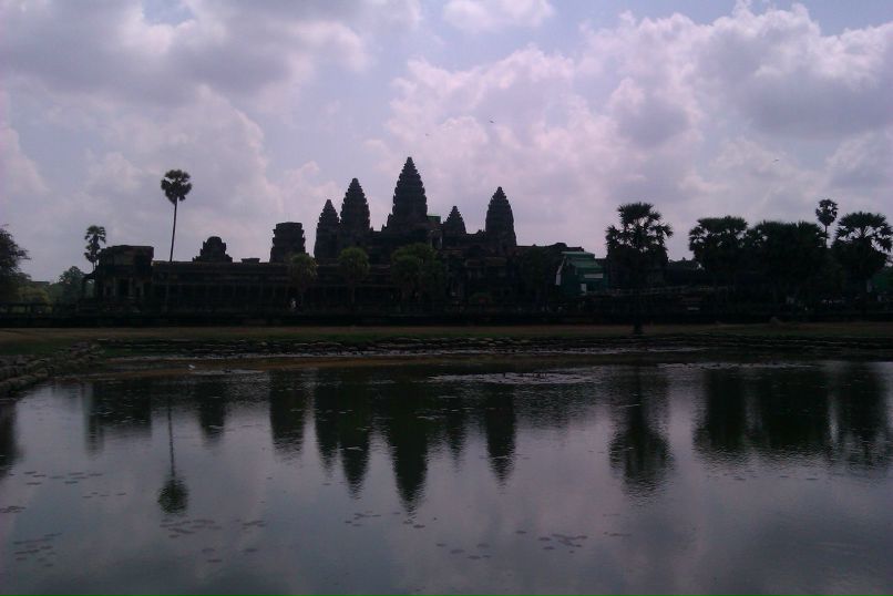 Александр Пак фотография #36