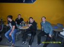 Фотография Майорова Вити