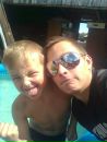 Фотография Черепкова Любовь
