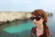 Фотография Капканец Юлии