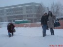 Соломія Стрілка фотография #32 (источник - https://vk.com/id51704090)