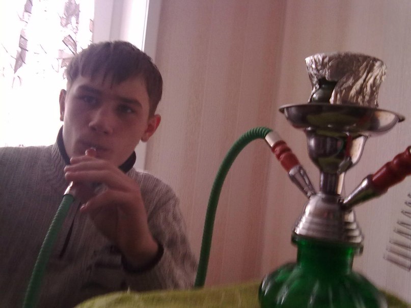 Игорь Слизин фотография #19