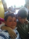 Віталій Власійчук фотография #30 (источник - https://vk.com/id76404192)