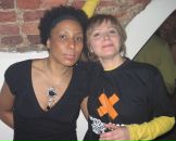 Фотография Нимариной Нимарины