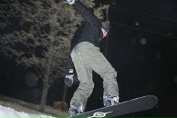 Фотография Shaltay Shaltay