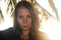 Фотография Сиро Яны