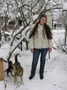 Іванка Кінах фотография #42 (источник - https://vk.com/id139821016)