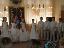 Ірина Ленів фотография #10 (источник - https://vk.com/id140024531)