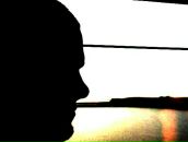 Фотография Виноградова Никиты