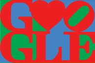 Женя Дмітрієв фотография #44 (источник - https://vk.com/id70554887)