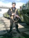 Олег Дубіцький фотография #35 (источник - https://vk.com/id32278955)