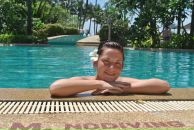 Фотография Ардашевой-Ревы Ольги