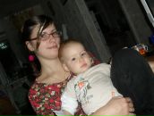 Фотография Никольский Дмитрий