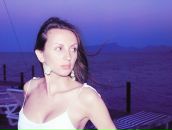 Фотография Акуловой Юлии