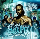 Сергій Ганага фотография #13 (источник - https://vk.com/id145466743)