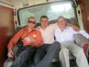 Ігор Волкович фотография #47 (источник - https://vk.com/id18775446)