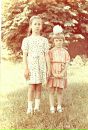 Аня Христоріз фотография #45 (источник - https://vk.com/id21724152)