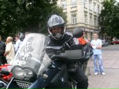 Діма Наконечний фотография #28 (источник - https://vk.com/id57601910)